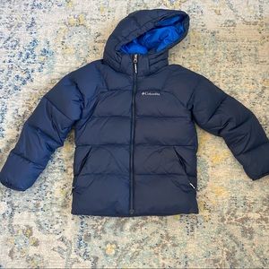 Columbia | Jackets \u0026 Coats | Columbia 
